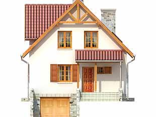 elevations 1