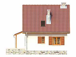 elevations 2