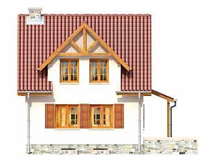 elevations 4