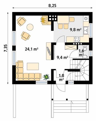 plans 2
