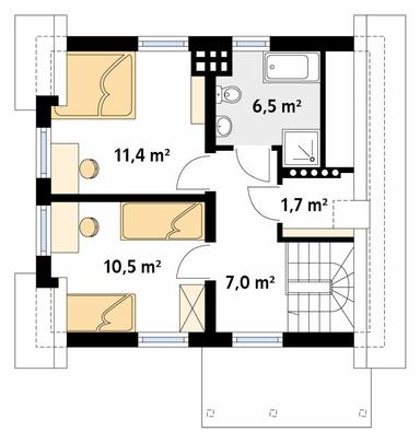 plans 3