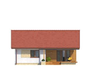 elevations 3