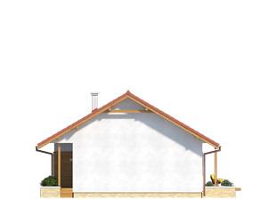 elevations 4