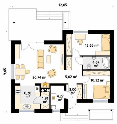 plans 1