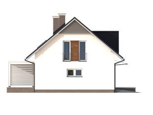 elevations 2