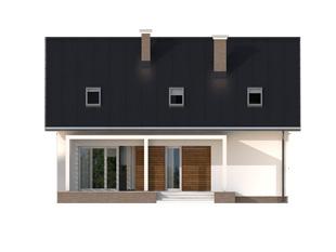 elevations 3