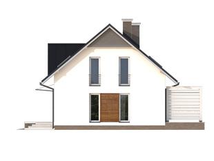 elevations 4