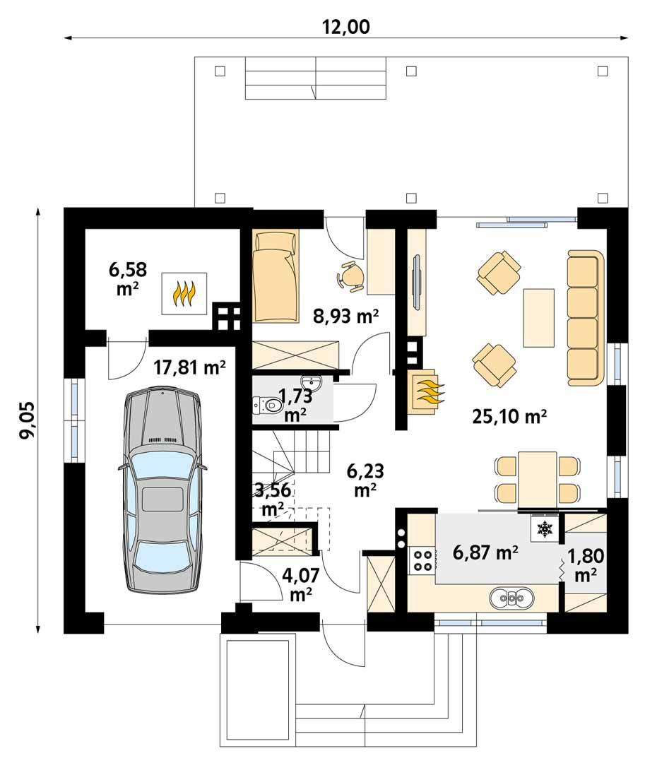 plans 1