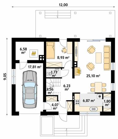 plans 1