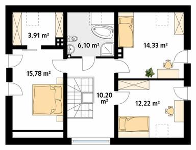 plans 2