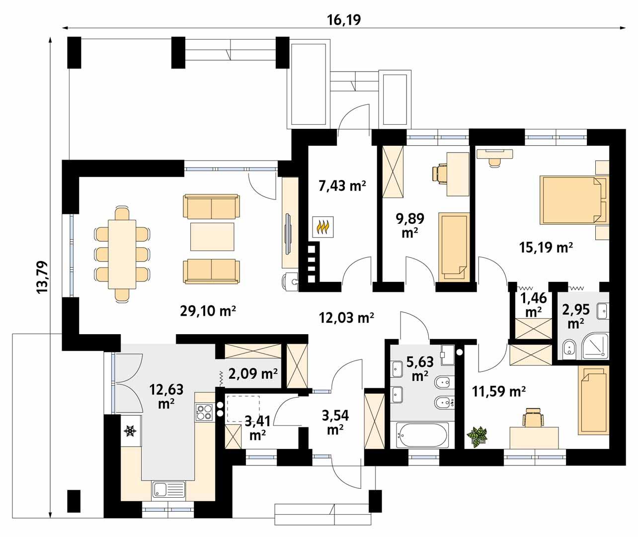 plans 1