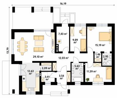 plans 1