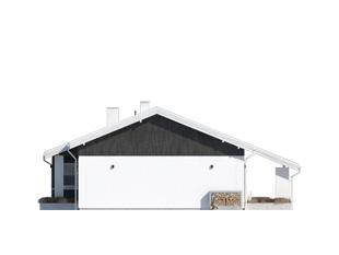 elevations 1