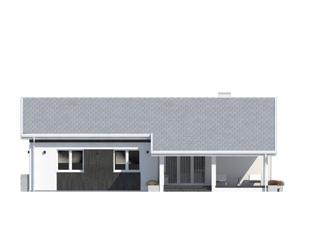 elevations 2