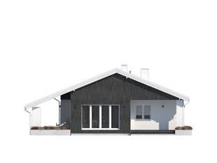 elevations 3