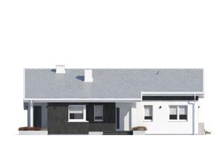 elevations 4
