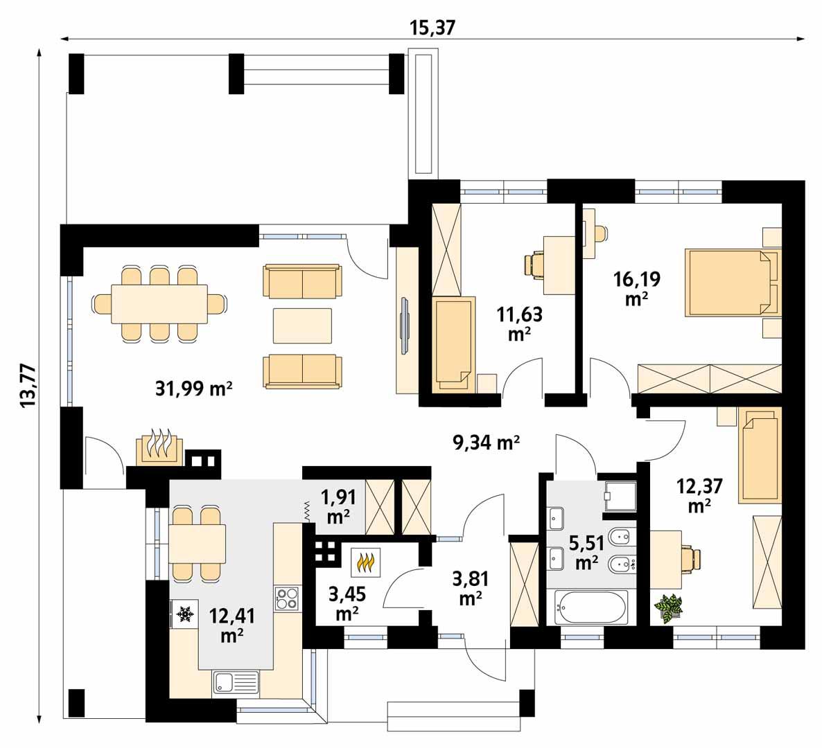 plans 1