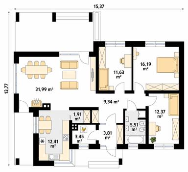 plans 1