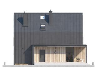 elevations 1