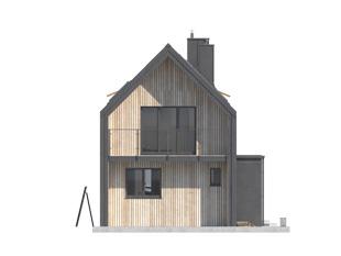 elevations 2