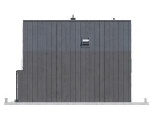 elevations 3