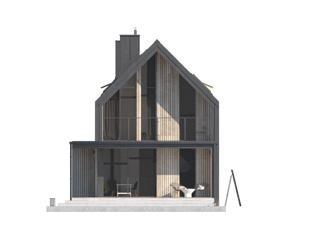 elevations 4