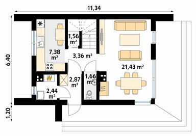 plans 1