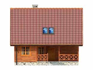 elevations 1
