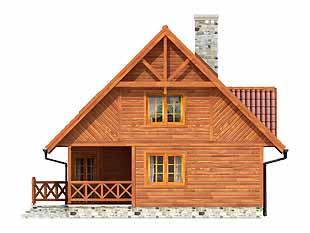 elevations 2