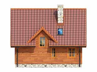 elevations 3