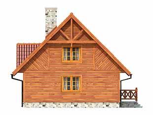 elevations 4