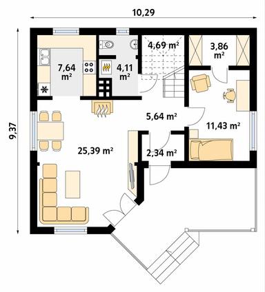 plans 1