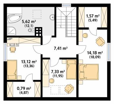 plans 2