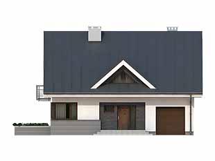 elevations 1