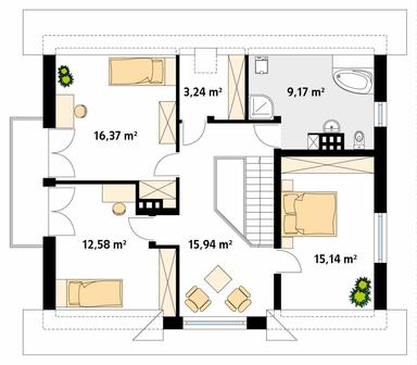 plans 2