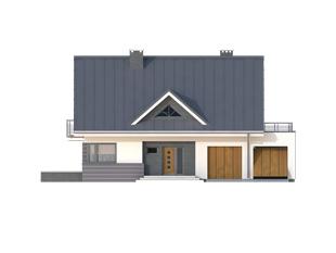 elevations 1