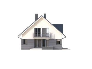 elevations 2