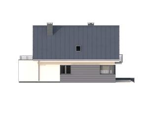 elevations 3
