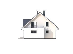 elevations 4