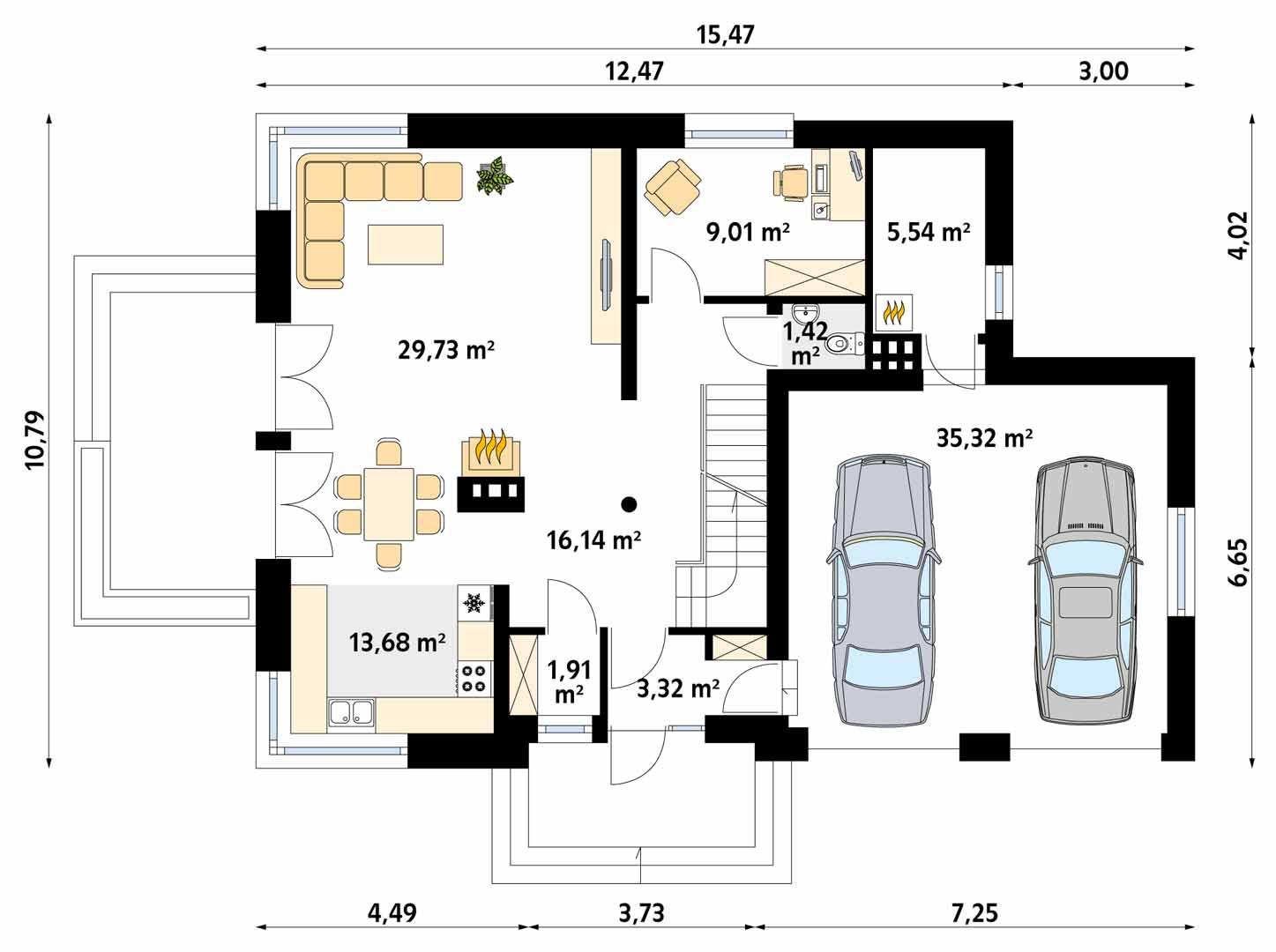 plans 1