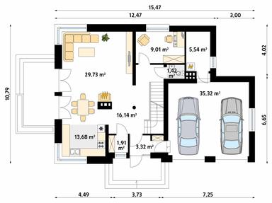 plans 1