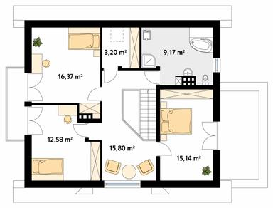 plans 2