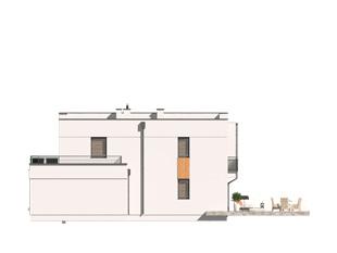 elevations 2