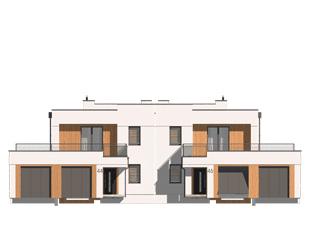 elevations 3