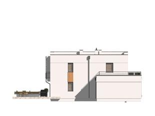 elevations 4