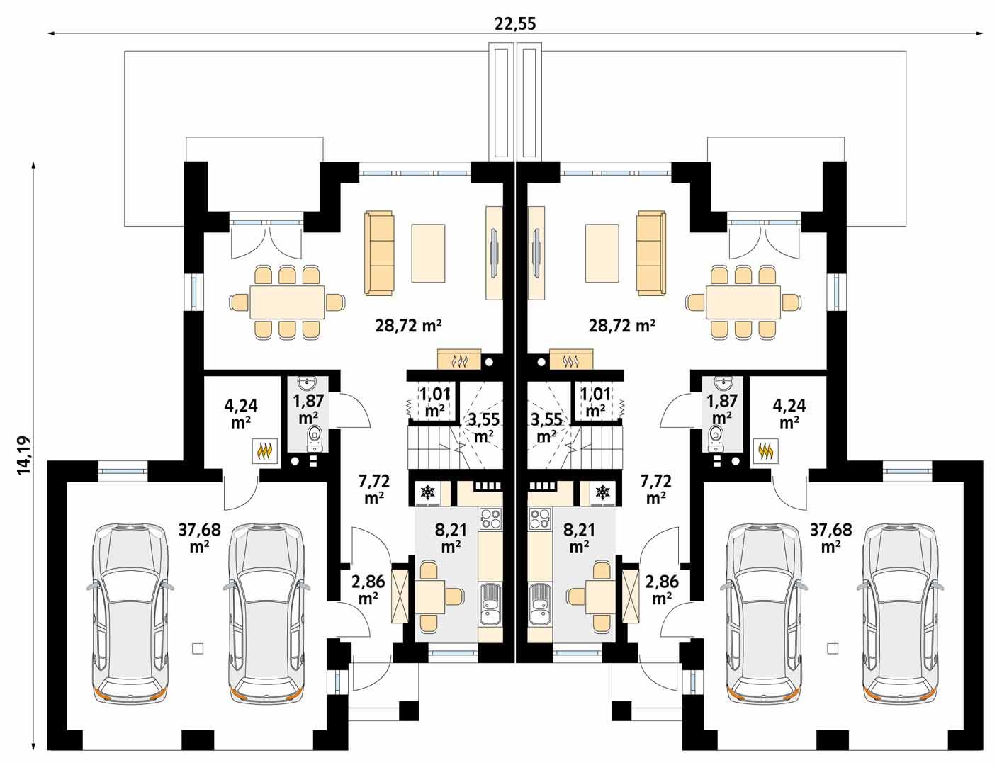 plans 1