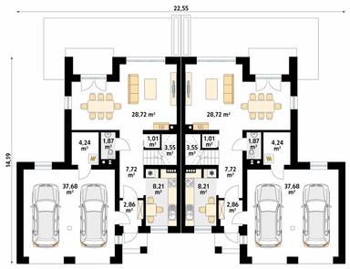 plans 1
