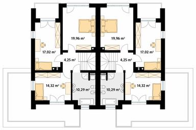 plans 2