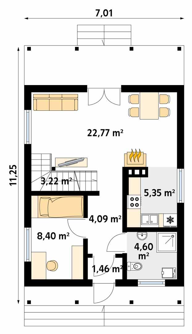 plans 1
