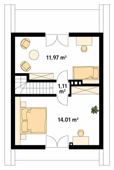 plans 2